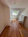 Foto - 2 Zimmer Etagenwohnung zur Miete in Remchingen
