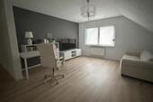 Foto - Großzügige 2-Zimmerwohnung in Einfamilienhaus - TOP LAGE -