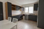 Foto - 2 Zimmer Dachgeschoßwohnung zur Miete in Solingen