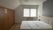 Foto - 2 Zimmer Dachgeschoßwohnung in Solingen