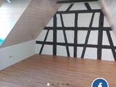 Foto - 1-Zimmer-Apartment zentrale Lage