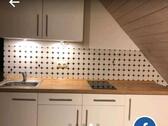 Foto - 1 Zimmer Dachgeschoßwohnung zum Kaufen in Buckenhof