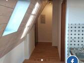 Foto - 1 Zimmer Dachgeschoßwohnung in Buckenhof