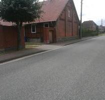 Zweifamilienhaus Doppelhaus - 149.999,00&nbsp;EUR Kaufpreis, ca.&nbsp; 187,00&nbsp;m&sup2; in Salzwedel (PLZ: 29410)