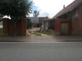 Foto - 6 Zimmer Mehrfamilienhaus, Wohnhaus zum Kaufen in Salzwedel
