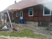 Foto - 6 Zimmer Mehrfamilienhaus, Wohnhaus in Salzwedel