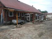Foto - Mehrfamilienhaus, Wohnhaus in Salzwedel zum Kaufen