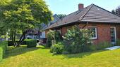 Foto - Behagliches, helles Einfamilienhaus in Schülp bei Rendsburg