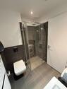 Foto - 2 Zimmer Etagenwohnung zum Kaufen in Montabaur