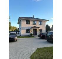 Einfamilienhaus auf dem Land. - 450.000,00&nbsp;EUR Kaufpreis, ca.&nbsp; 140,00&nbsp;m&sup2; in Gransebieth (PLZ: 18513)