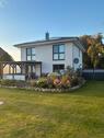 Foto - 6 Zimmer Einfamilienhaus zum Kaufen in Gransebieth