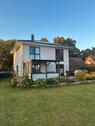 Foto - 6 Zimmer Einfamilienhaus in Gransebieth
