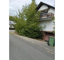 Zweizimmerwohnung - 1.050,00&nbsp;EUR Kaltmiete, ca.&nbsp; 83,00&nbsp;m&sup2; in Reinheim (PLZ: 64354)