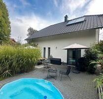 Einfamilienhaus - 1.200.000,00&nbsp;EUR Kaufpreis, ca.&nbsp; 165,00&nbsp;m&sup2; in Berlin (PLZ: 12107) Tempelhof-Schöneberg