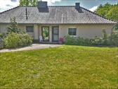 Foto - Bungalow in idyllischer Lage - 450.000,00 EUR Kaufpreis,