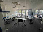 Foto - Etagenwohnung in Höhr-Grenzhausen