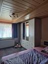 Foto - Einfamilienhaus in Schwarza