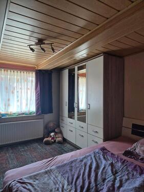 Foto - Einfamilienhaus in Schwarza