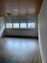 Foto - Etagenwohnung in Heilbronn