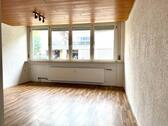 Foto - Etagenwohnung in Heilbronn zur Miete