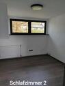 Foto - Etagenwohnung zur Miete in Sankt Wendel