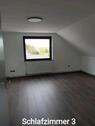Foto - Etagenwohnung in Sankt Wendel