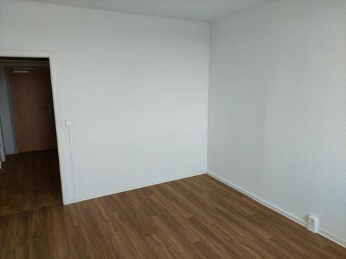 Foto - Etagenwohnung zur Miete in Dresden
