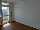 Foto - Etagenwohnung in Dresden