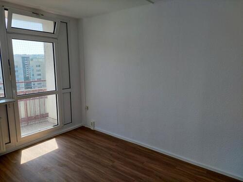 Foto - Etagenwohnung in Dresden