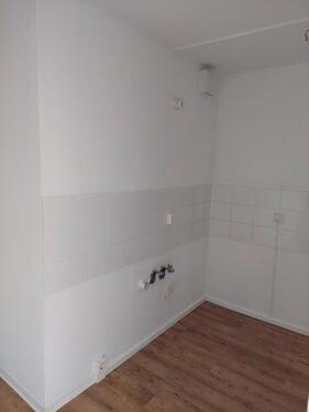 Foto - Etagenwohnung in Dresden zur Miete