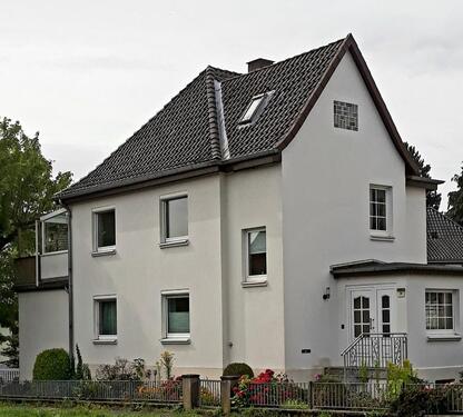 Foto - 1-Familien-Haus - 305.000,00 EUR Kaufpreis,