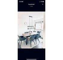 Schöne 2,5 Zimmer Wohnung mit Bk und Stpl. In ES Altbach - Stuttgart Birkach