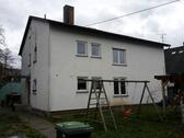 Foto - 2 Zi-DG Wohnung in Böblingen - 140.249,00 EUR Kaufpreis,
