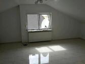 Foto - Etagenwohnung zum Kaufen in Böblingen