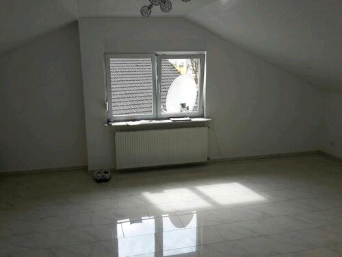 Foto - Etagenwohnung zum Kaufen in Böblingen