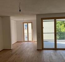 Betreff: Neubau 3-Zimmer-Wohnung – Modernes Wohnen in Top Lage (Wohnung 04) - Immenstadt im Allgäu