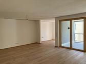 Foto - Etagenwohnung zur Miete in Immenstadt im Allgäu