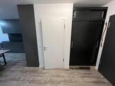 Foto - Etagenwohnung zur Miete in Schwedt (Oder)