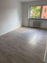 Foto - Etagenwohnung zur Miete in Wilhelmshaven