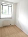 Foto - 1,5-Zimmer-Wohnung, 42 qm, Balkon & Badewanne in Hainholz