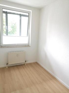 Foto - 1,5-Zimmer-Wohnung, 42 qm, Balkon & Badewanne in Hainholz