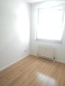 Foto - Etagenwohnung zur Miete in Hannover