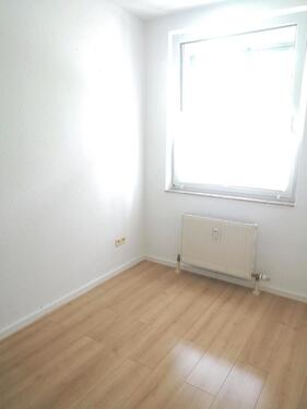 Foto - Etagenwohnung zur Miete in Hannover