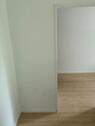 Foto - Etagenwohnung in Hannover