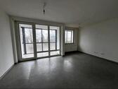 Foto - Etagenwohnung in Hannover zur Miete