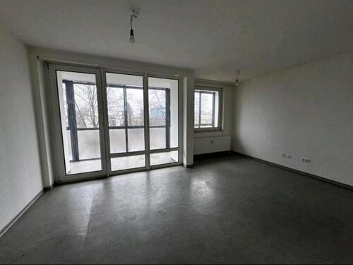 Foto - Etagenwohnung in Hannover zur Miete