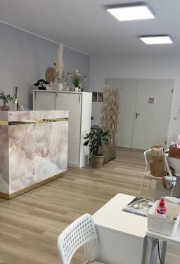 Foto - andere in Freiburg im Breisgau