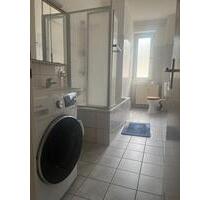 Teilmöblierte 3ZKB Wohnung - perfekt für 3er WG - Kassel