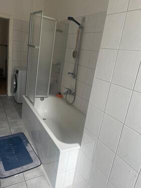 Foto - Etagenwohnung zur Miete in Kassel