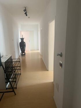 Foto - Etagenwohnung in Kassel